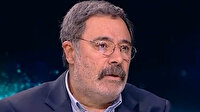 Yazar Ahmet Ümit: Avrupa’nın bize bakışı dürüst değil adımın Ahmet olması bile sorun