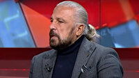 Mete Yarar: ‘Katil devlet’ diyen Ahmet Şık’a ‘Seni savunmuştuk çok değiştin’ diyeni duydunuz mu?