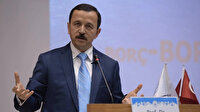 Saadet Partisi Genel Başkan adayı olan Mete Gündoğan kimdir, kaç yaşında, nereli?
