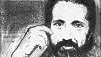 Yeniden Zarifoğlu!
