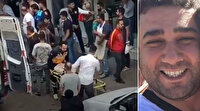 Gaziantep haberleri: Dolu olan otobüse alınmayan yolcu şoförü öldürdü