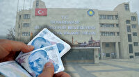 Diyarbakır Büyükşehir Belediyesi burs parası yattı mı?