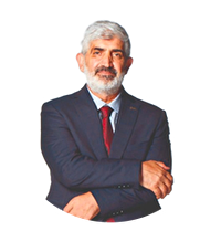 Millet İttifakı nerede hata yaptı