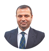 İzmir tiyatrosundan telekulak skandalı çıktı