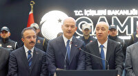 FETÖ’nün finans ağına darbe: Gazi Turgut Aslan operasyonunda 545 gözaltı