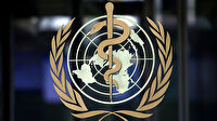 DSÖ: Uganda’da Ebola salgınında ölenlerin sayısı yükseldi