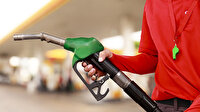 Benzin ve motorine indirim geliyor