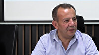 CHP'li Bolu Belediye Başkanı Tanju Özcan: Kılıçdaroğlu'nun ABD gezisi içi boş bir gezi