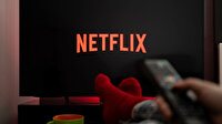 Arkadaşının Netflix'ini kullananlara kötü haber: Bir dönem sona eriyor