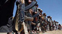 İslam İşbirliği Teşkilatı'ndan Husilerin Yemen'deki liman saldırısına kınama