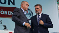 Resmi Gazete'de yayımlandı: Cumhurbaşkanı Danışmanlığına iki yeni atama
