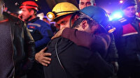 Amasra'daki maden faciasıyla ilgili araştırma komisyonu kuruldu