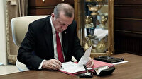 Cumhurbaşkanlığı Danışmanlığı'na atanan Orhan Karakurt kimdir?