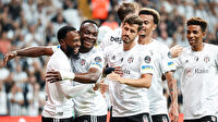 Kartal'da orta sahaya neşter