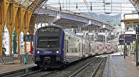 Avrupa’ya ücretsiz tren bileti nereden alınır?