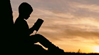 'Yedi Güzel Okuma' başlıyor: Hedef gençlere okuma alışkanlığı kazandırmak