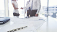 Bakanlıktan ihtiyaç sahiplerine 9,6 milyar liralık destek ödemesi yapıldı