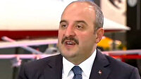 Bakan Varank'tan TOGG'un satış fiyatı hakkında açıklama