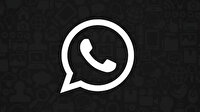 Whatsapp çöktü: Whatsaap'ta erişim sorunu ne zaman düzelecek?