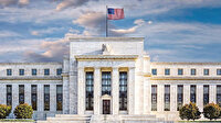 ABD de Fed’in faizlerini tartışıyor: Artış enflasyonu düşürmedi