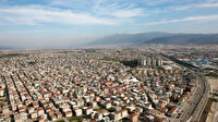 2022'de imar affı çıkacak mı? İmar barış affından son durum