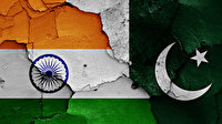 Pakistan'dan Hindistan'a Keşmir tepkisi