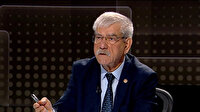 CHP'li Kani Beko'dan 'kimyasal silah' iftirasını savunan Sezgin Tanrıkulu'na 'Sen konuşma' mesajı