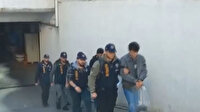 Yasa dışı bahis şebekesine operasyon: Çete lideri 'Tosuncuk'un eniştesi çıktı