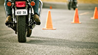 A2 Motor Ehliyeti Nasıl Alınır? Kaç cc motor kullanabilir?
