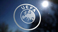 UEFA Ülke puanı sıralaması: Türkiye kaçıncı sırada?