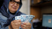 Emeklilere müjde: Ziraat Bankası emekli promosyonu ödeme tarihi duyuruldu!
