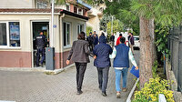 Bartın'daki maden faciasına 25 gözaltı: Aralarında müessese müdürü ve yöneticileri de var