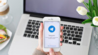 Testler başladı: Telegram'da gönderiler ücretli oluyor