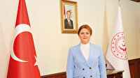 Almanya’daki çocuklarımızı her şartta koruyacağız