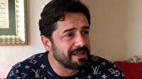 Cem Uçan: İnsanımız Türk filmlerine yaptığı eleştiriyi yabancı filmlere yapmıyor