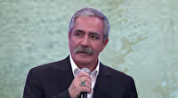Fatih Kısaparmak Hayatı ve Biyografisi