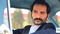 Bakan Akar oyuncu Burak Haktanır ile bir araya gelecek