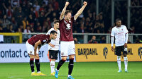 ÖZET | Torino-Milan: 2-1