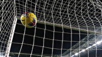 Süper Lig bu hafta gole doydu