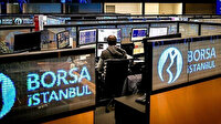Borsa yeni bir rekor daha kırdı