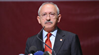 Narkotik'ten Kılıçdaroğlu'nun iftirasına rakamlarla yanıt: Hakkımızı helal etmiyoruz