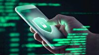 Kredi kartı bilgilerini çalan beş Android uygulaması tespit edildi