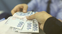 Devlet yardımları nelerdir? Başvuru ve şartları