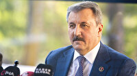 Masa çatırdadı iki aday çıkabilir: Kılıçdaroğlu ve Akşener karşı karşıya