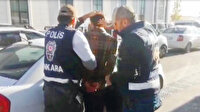 Haber değil terör merkezi: Mezopotamya Ajansı çalışanı 9 şüpheli tutuklandı