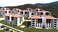 Orta gelirliye konut kampanyası: Bakan Kurum açıkladı 81 ili kapsayacak