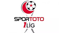 Spor Toto 1. Lig’de 12. haftanın hakemleri belli oldu