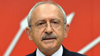 Jandarma Genel Komutanlığı Kılıçdaroğlu hakkında suç duyurusunda bulundu