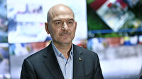 Bakan Soylu: 130 uyuşturucu satıcısı yakalandı
