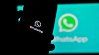 WhatsApp’tan yeni özellik: Ekran görüntüsü almak engelleniyor